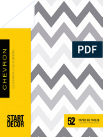 Catalogo - Chevron