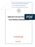 English For Electrical and Electronics Engineering v2 1 2