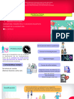 POSOLOGiA PDF