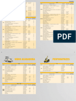 ITM Catalogo Construção (2) - 9-10