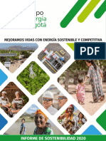Informe de Sostenibilidad GEB 2020 - VF (4) R