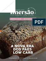 Imersão 3 (1) Nova Era Dos Pães Low Carb