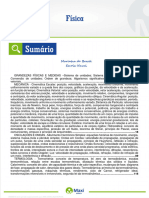 02 Fisica PDF