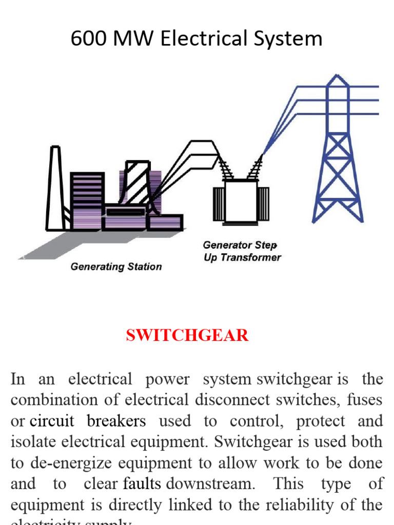 FULL FORM IN ELECTRICAL PDF visual data 6