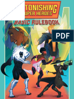 Astonishing-Super-Heroes Basic-Rulebook Digital v2