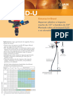 Pages From NDJ - Sprinklers - Span - 021013F-8-5022SDU