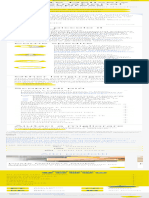 Spedizione Pacchi Internazionali - Poste Italiane