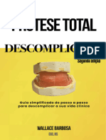 PT Descomplicada - Walace F Barbosa