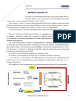 10 - NR 7 - Parte Geral IV