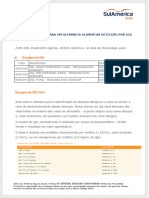 PDF Testesalergicosparaintolerancia Guia