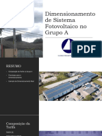 DIM GRUPO A - Ebook v0