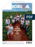 Globo Rural #455 - Fev24