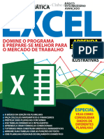 Guia de Tecnologia - Informática Excel - Fev24