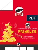 SCM+ +pringles