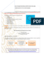 Guia Plan de Trabajo Comites