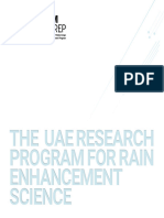 UAEREP 2022 Brochure en