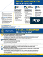 Threat Guide English Final