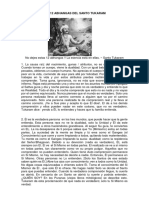 LAS 12 ABHANGAS DEL SANTO TUKARAM - PDF Versión 1