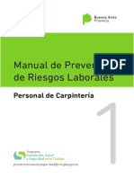 Manual Personal Decarpinteria A5 1
