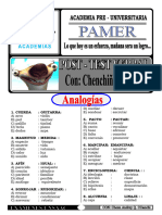 Pamer Cienciaexa3