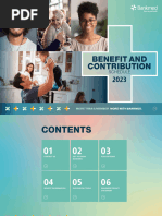 Core Saver Plan Faqs | PDF | General Practitioner | Preventive Healthcare