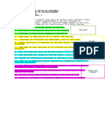 Guia de Lec Tura 2 Derecho Penal I