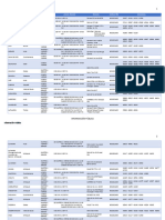 Base Oficinas PDF
