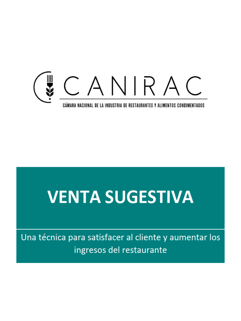 venta-sugestiva-canirac-pdf-cliente
