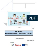 0626 - TAA - Manual PTOG - PF - 2020-21