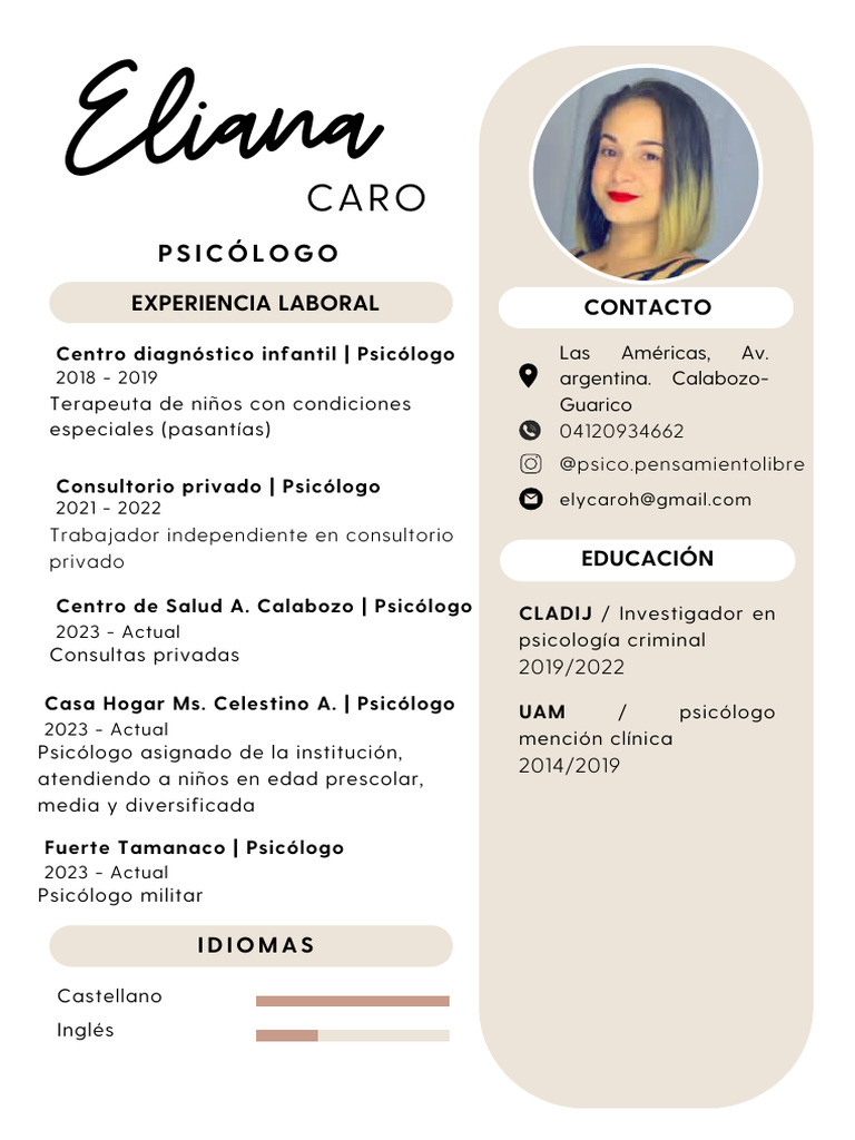 curr-culum-vitae-de-psic-logo-pdf