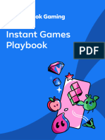 IG Playbook EN