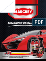 Margrey Catalogo Completo Informacion - Margrey