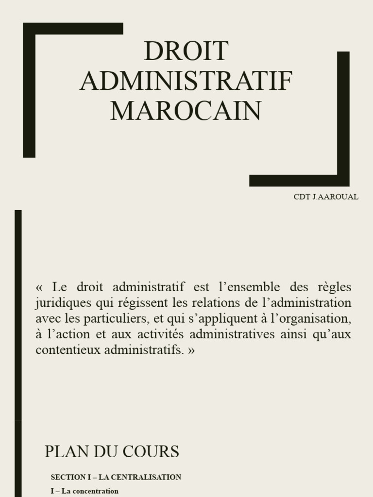droit-administratif-marocain-organisation-et-contentieux-pdf