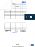 INFORME DE PCD 2023