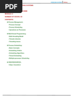 @vtucode - In-2022-Scheme-Module-2-3rd semester-CSE