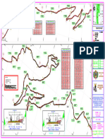 Plano Clave-Plano Clave 01