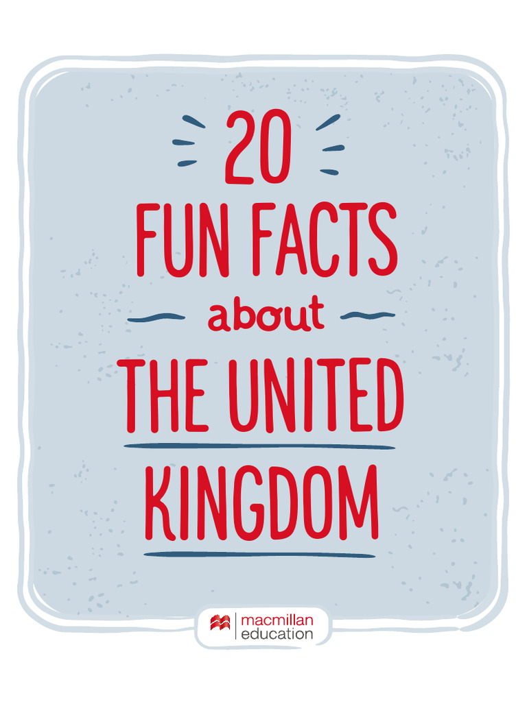 DID YOU KNOW IN UNITED KINGDOM intelligence overview