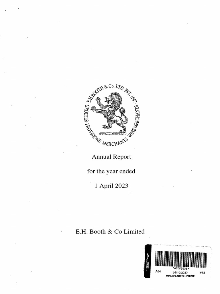 booths-2023-companies-house-document-pdf-cost-of-living-going