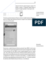 Documento PDF 23