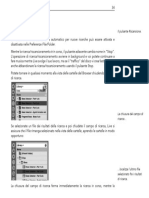 Documento PDF 18