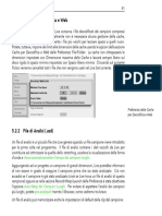 Documento PDF 25