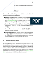 Documento PDF 22
