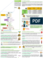 Tema 8 La Forma Jurídica