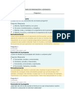 LABORATORIO AVANZADO DE INNOVACIÓN Y LIDERAZGO Autoevaluacion 2