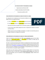 FORMATO DIFUSION OBRA KING DANIEL DE LA O