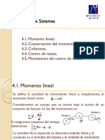 Tema4 Dinamica - Sistemas Castellano