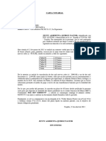 Carta Notarial No Pago2