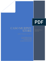 PDF Caso Murphy Store Universidad de La Costa Cuc - Compress