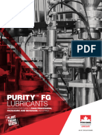 Purity FG - Brochure LUB3372E