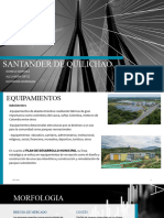 Santander de Quilichao